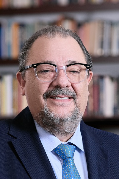 Miguel Bettin