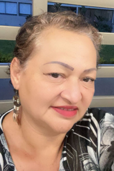 fabiola-hernández