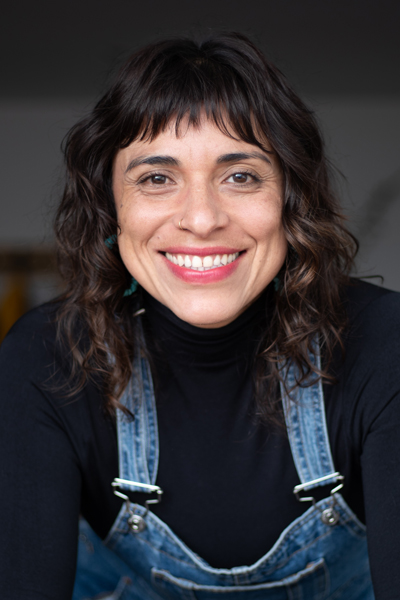 andrea-salgado