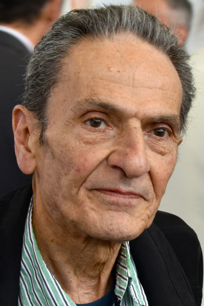 luis-fayad
