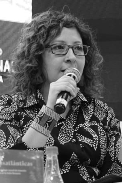 Andrea Neira Cruz