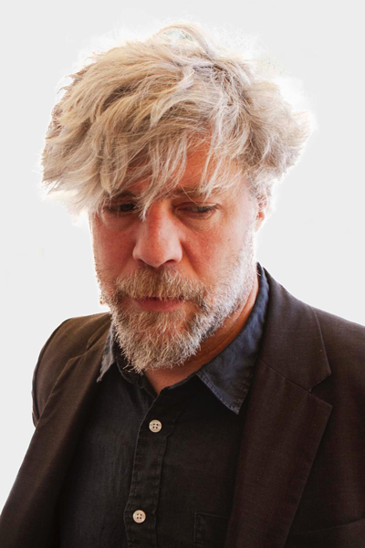 Pep Olona