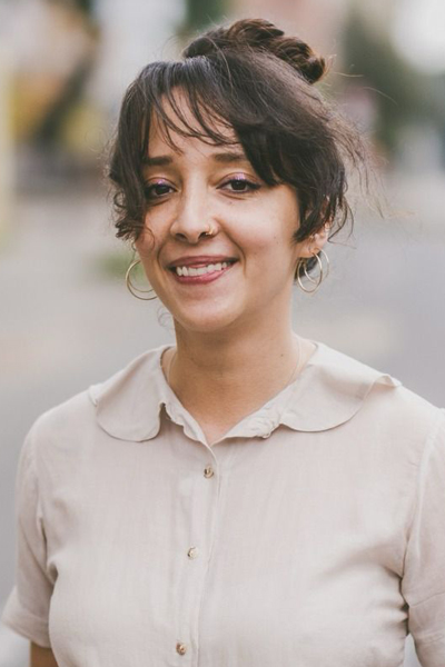 maría-fitzgerald