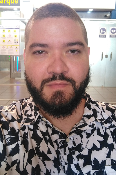 Luis Kamil Buitrago Osorno