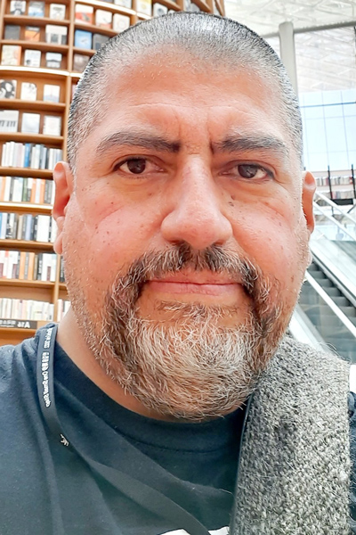 óscar-pantoja