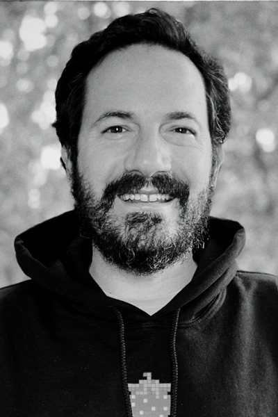 sergio-escobar