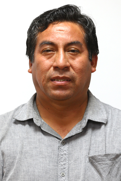 eddy-ramos-ludeña