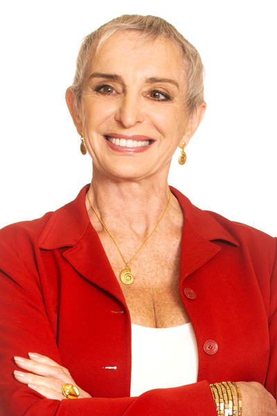 Nilda Chiaraviglio