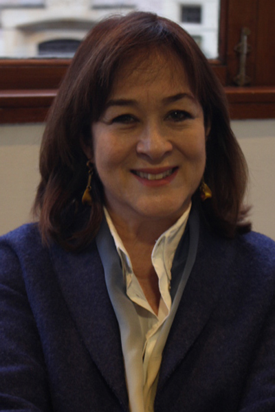 consuelo-gaitán