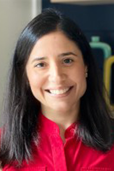 maría-dávalos