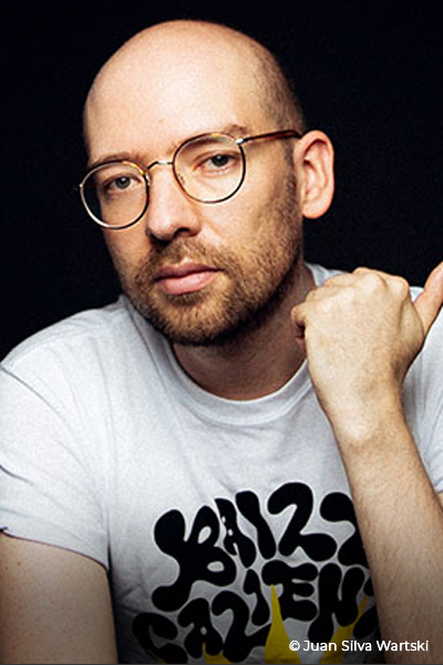 daniel-jiménez-quiroz