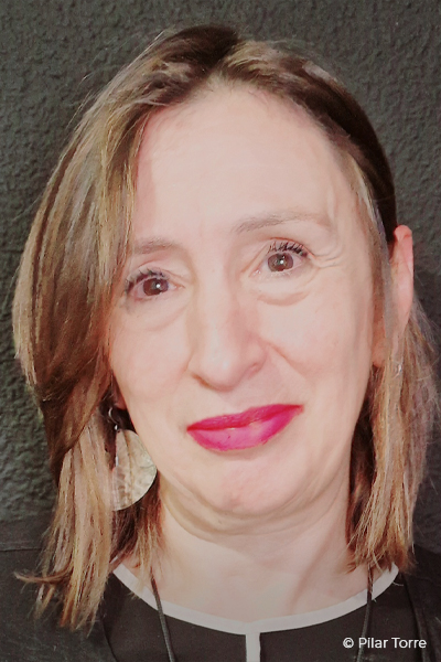 Pilar Torre