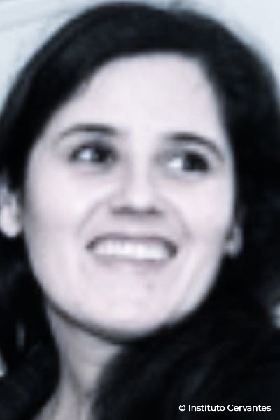 raquel-caleya-caña