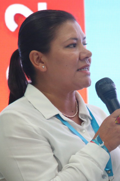 liliana-gamboa