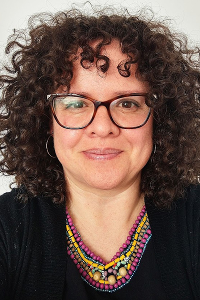 ana-catalina-salazar-gómez