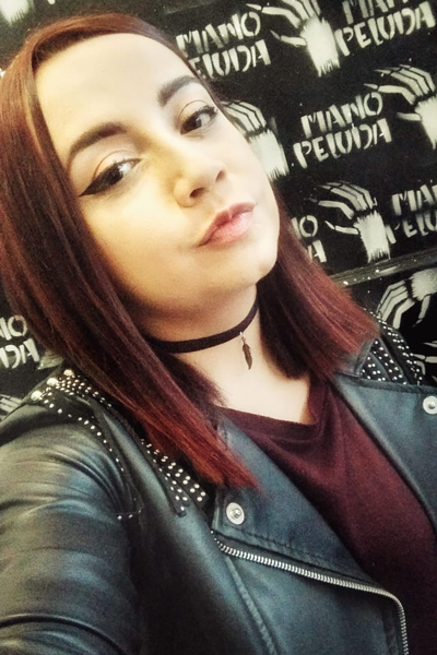 susan-escobar