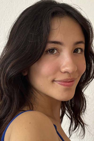 sarah-lucía-fitzgerald