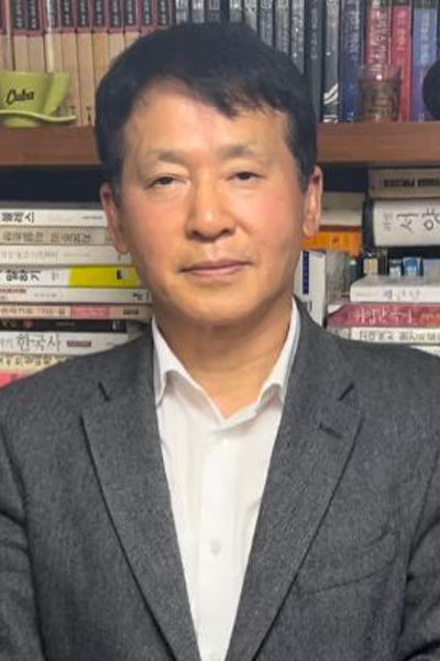 samil-yang