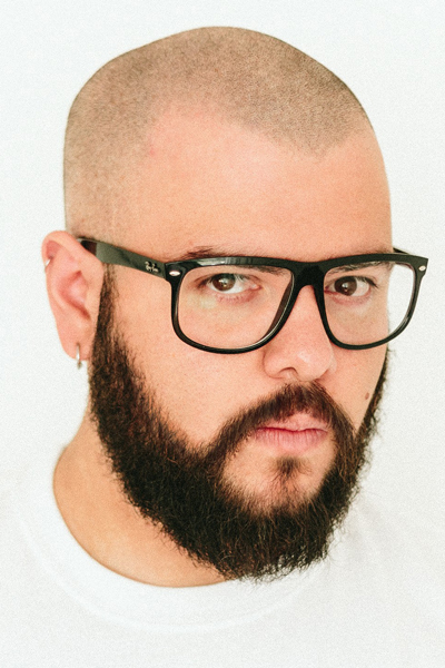 raúl-zea