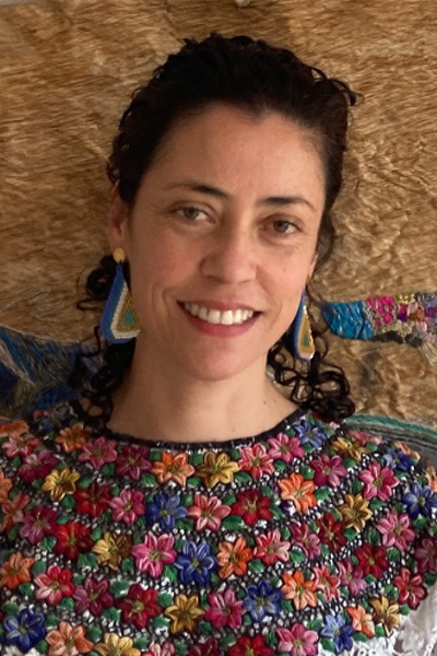 ana-maría-zamora-moreno