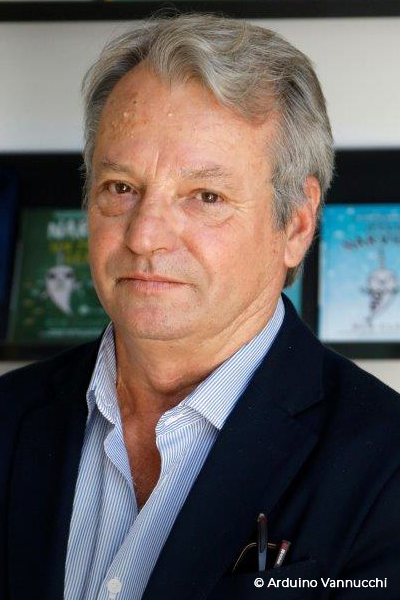 luis-zendrera