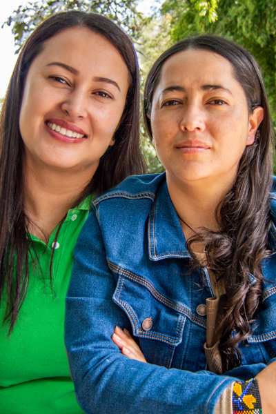 marisol-henao-bedoya