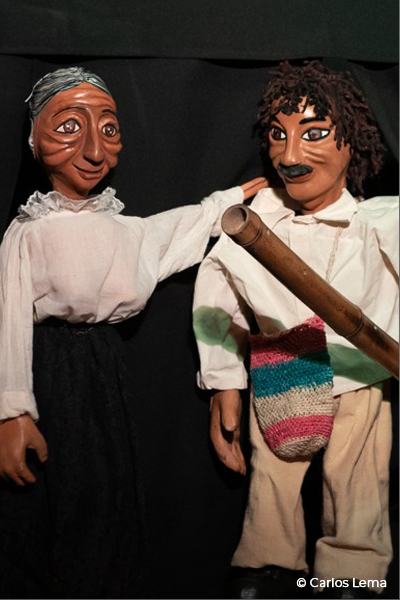 --teatro-comunidad