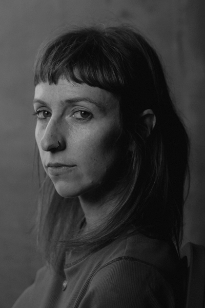 tania-ganitsky