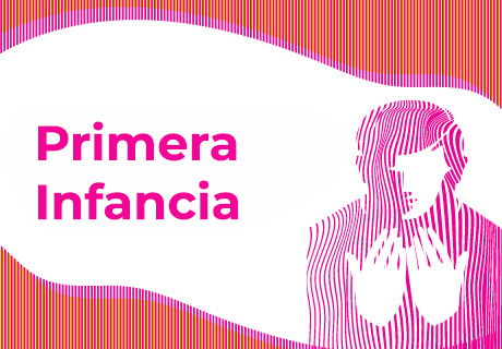 Públicos de la FILBo - Primera infancia