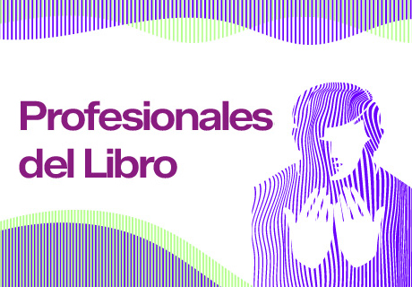 Públicos de la FILBo - Profesionales