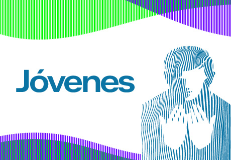 Públicos de la FILBo - Jóvenes