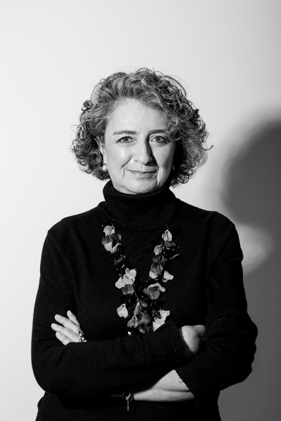 Gloria Beatriz Salazar