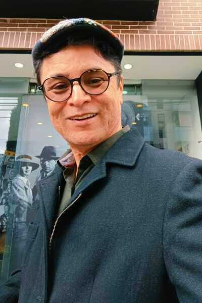 albeiro--echavarría-