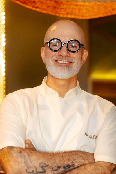 alexander-quessep-feris