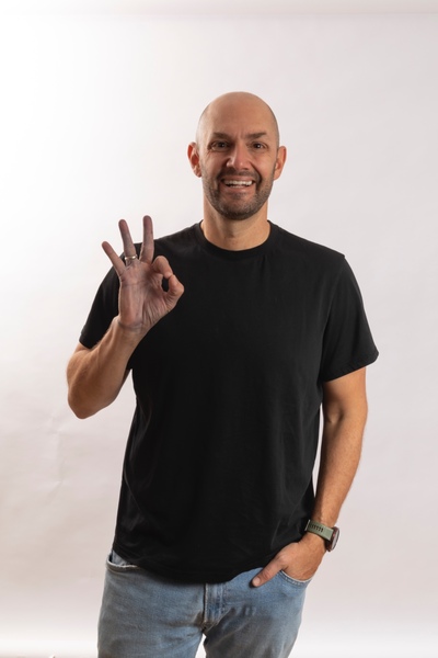 nicolás--de-zubiría