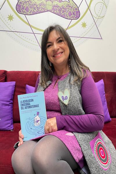 rocio-barrios-cadena