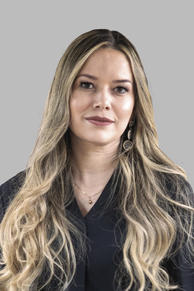 MARÍA ALEJANDRA RUÍZ