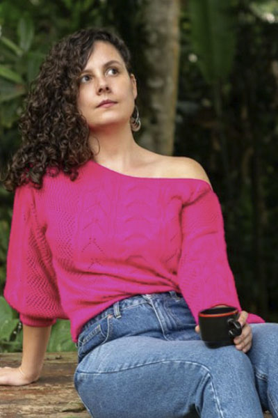 Juliana Gómez Nieto