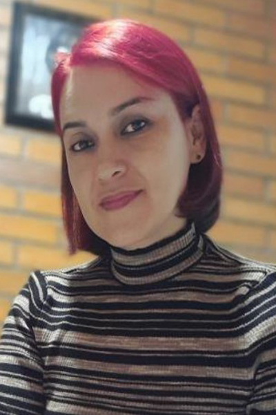  Comfenalco Antioquia