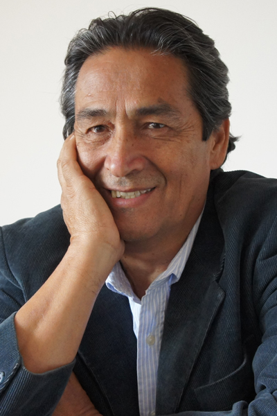 Jairo Ojeda