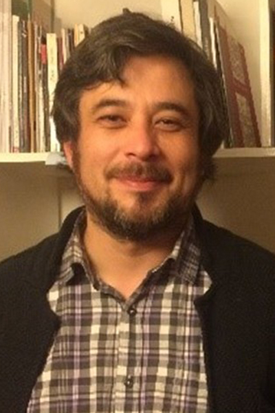  Fundación Entrelíneas