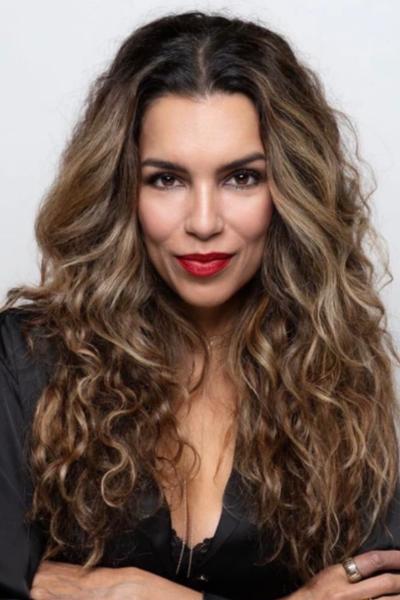 Yadira Nadal Naranjo