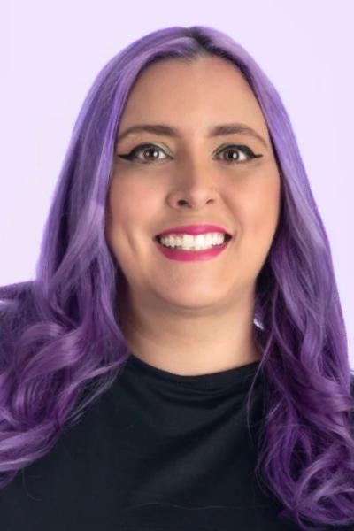 wanda--san-miguel-alabarces