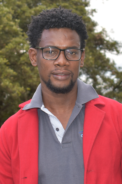 Jhonmer Hinestroza Ramírez