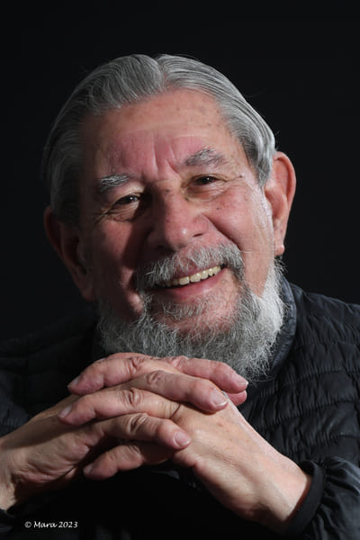 José Luis Díaz Granados
