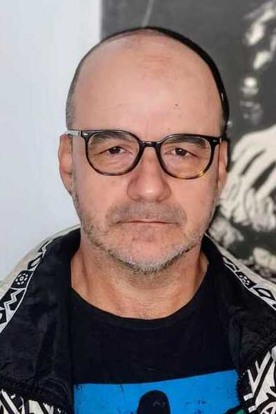 Pedro Adrián Zuluaga