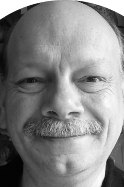 HUGO GUILLERMO RAMIREZ RODRIGUEZ