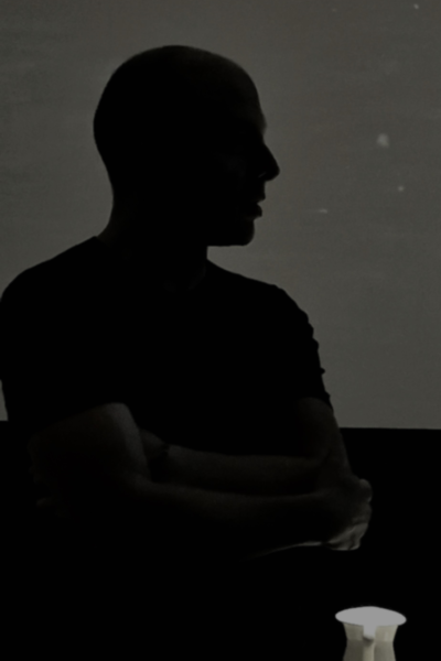 Santiago Gardeazábal R.