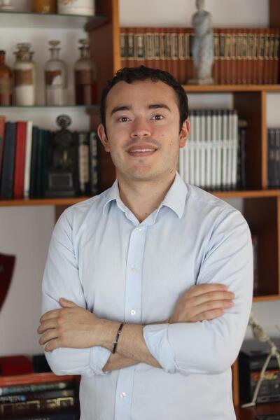 manuel-alejandro--pantoja-rodríguez