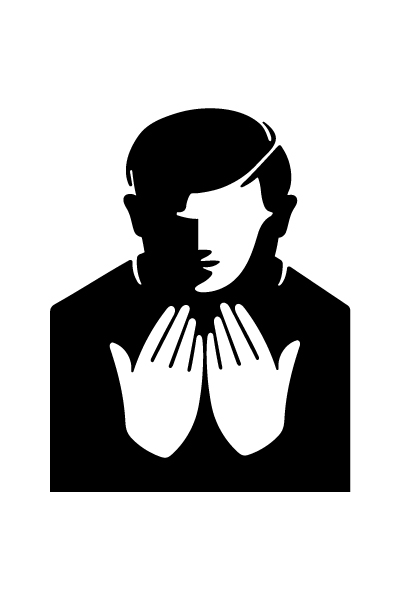 fiorella-ferroni-polchlopek